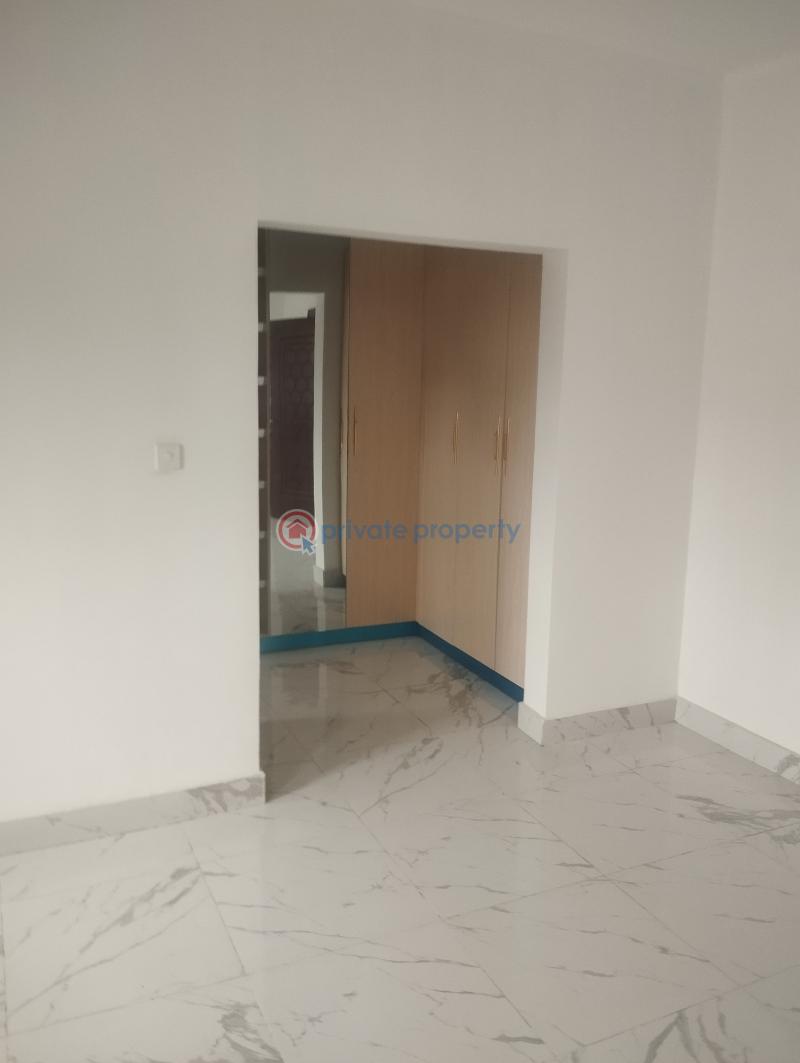 4 bedroom Terrace For Sale Peninsula Garden Estate Peninsula Estate Ajah Lagos - 7