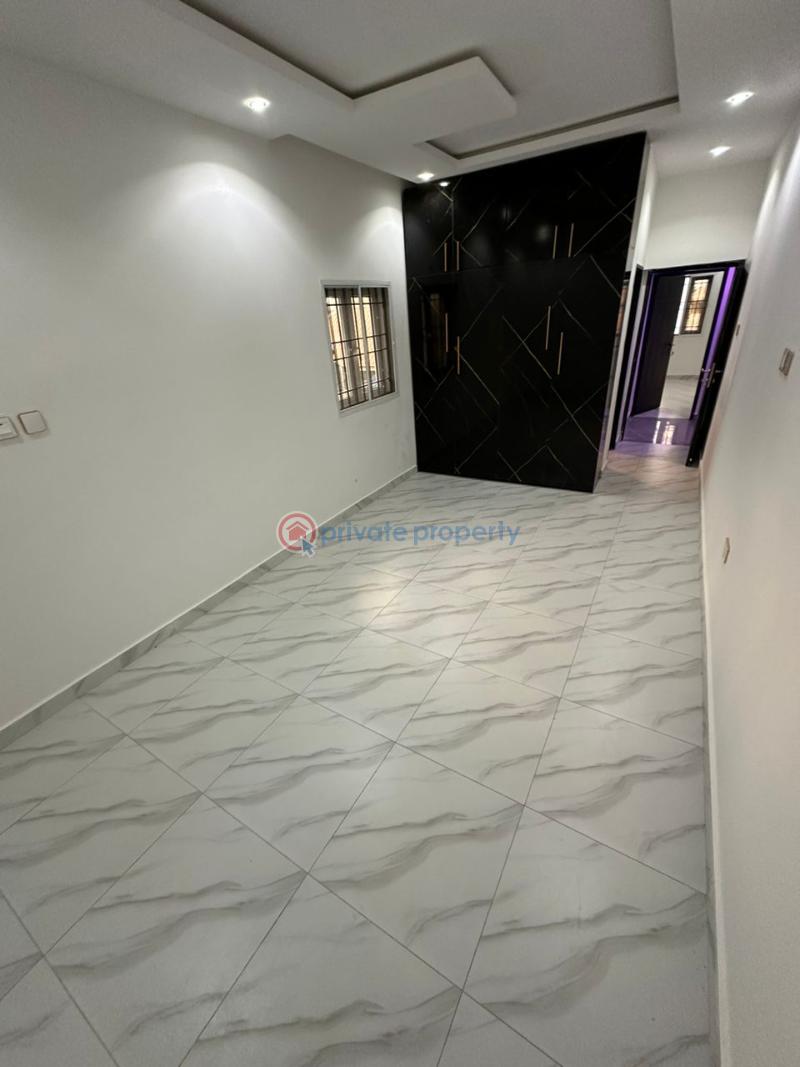 5 bedroom Detached Duplex For Sale Kaura Abuja Phase 2  - 0
