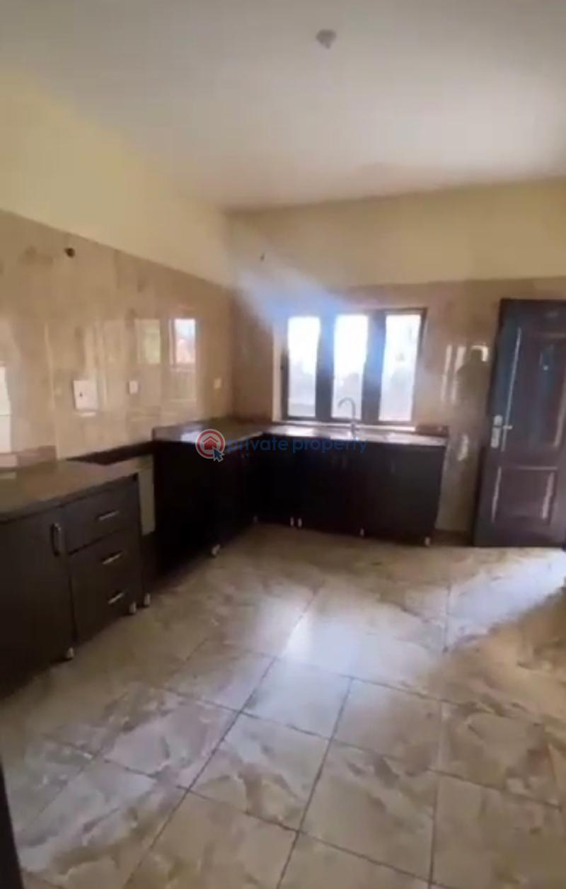 4 bedroom Terraced Duplex For Sale Kado Abuja Phase 2  - 4
