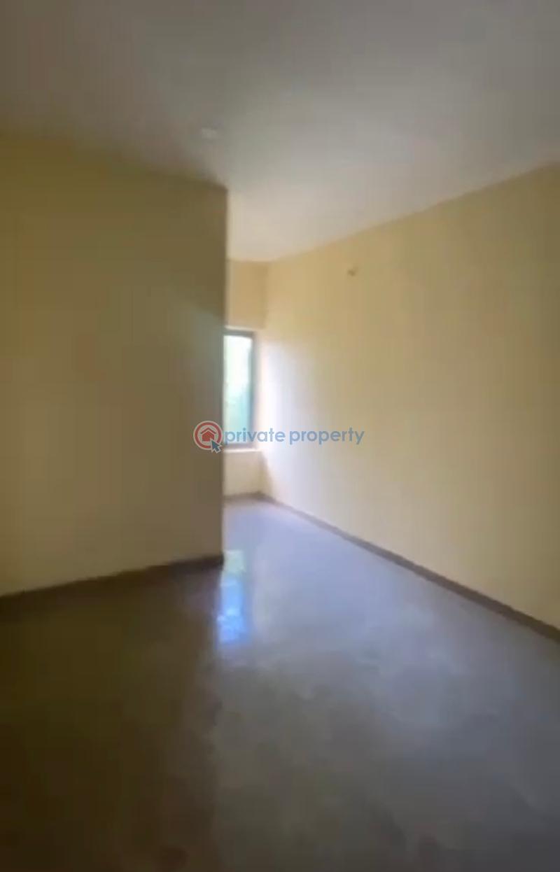 4 bedroom Terraced Duplex For Sale Kado Abuja Phase 2  - 3