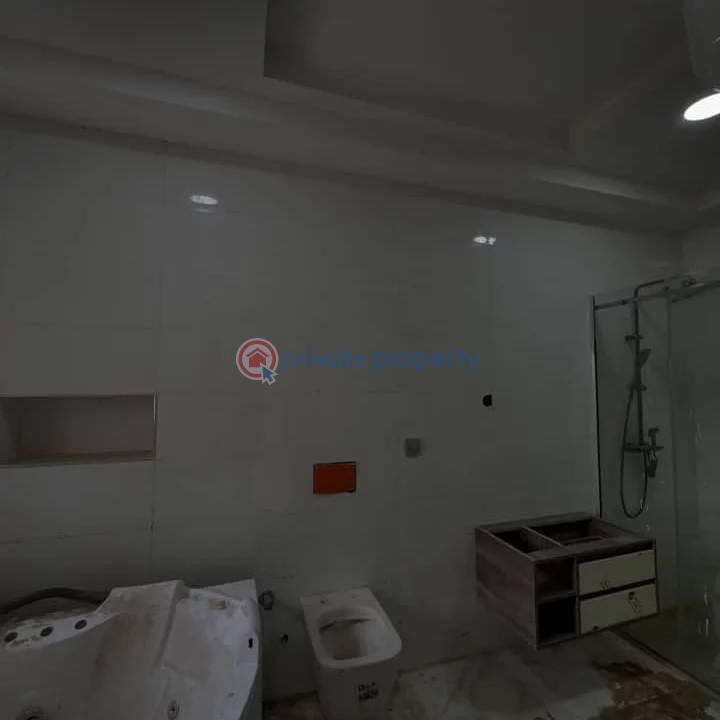 4 bedroom Townhouse For Sale Utako District, Abuja Utako Abuja Phase 2  - 5