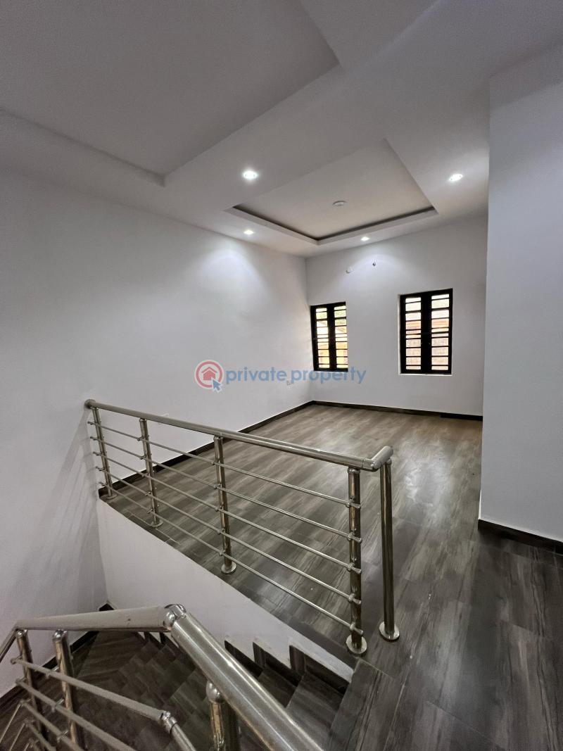 House For Sale Location 📍 Akala Way Akobo Ibadan ⚜️ Landmark General Ibadan Oyo - 10