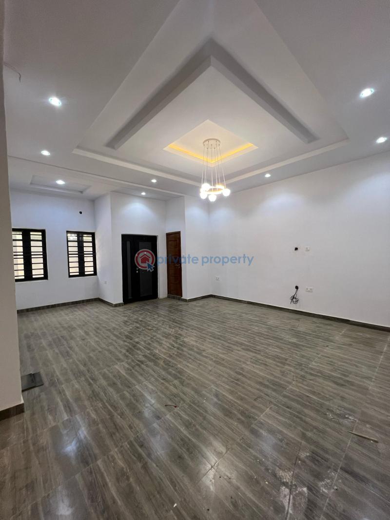 House For Sale Location 📍 Akala Way Akobo Ibadan ⚜️ Landmark General Ibadan Oyo - 8