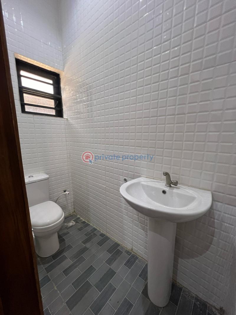 House For Sale Location 📍 Akala Way Akobo Ibadan ⚜️ Landmark General Ibadan Oyo - 7