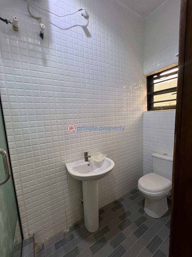 House For Sale Location 📍 Akala Way Akobo Ibadan ⚜️ Landmark General Ibadan Oyo - 6