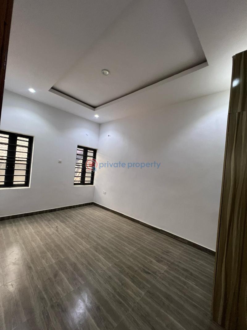 House For Sale Location 📍 Akala Way Akobo Ibadan ⚜️ Landmark General Ibadan Oyo - 5