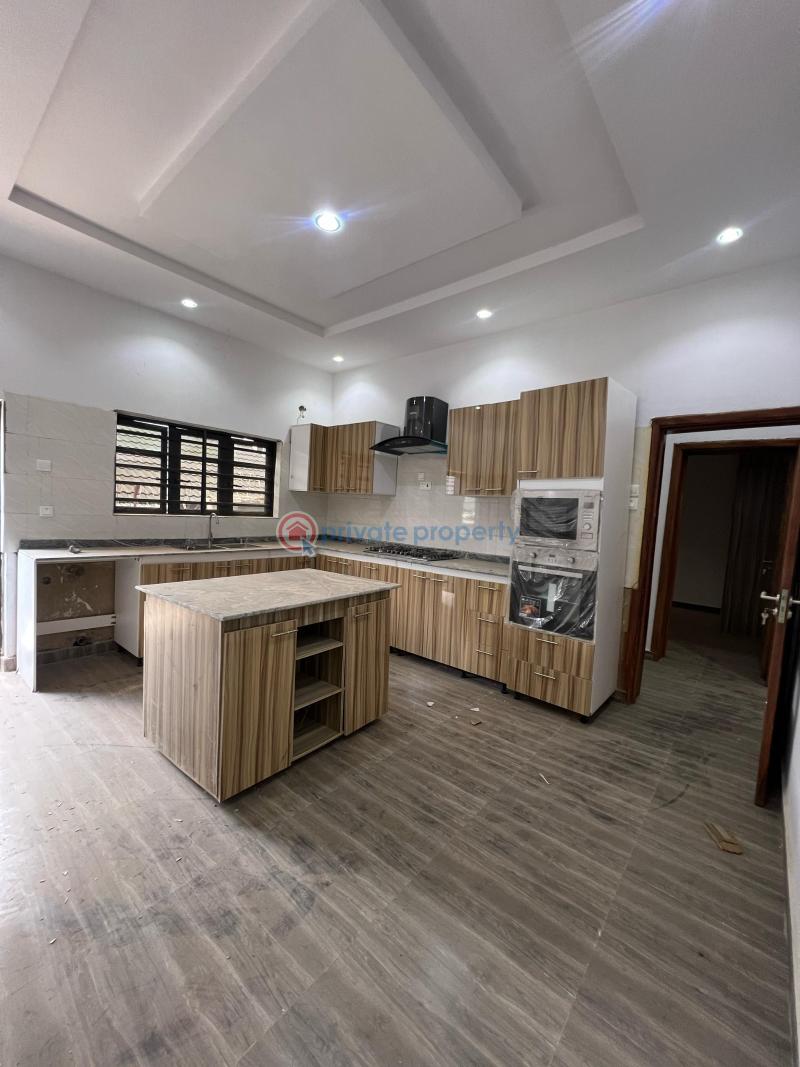 House For Sale Location 📍 Akala Way Akobo Ibadan ⚜️ Landmark General Ibadan Oyo - 4