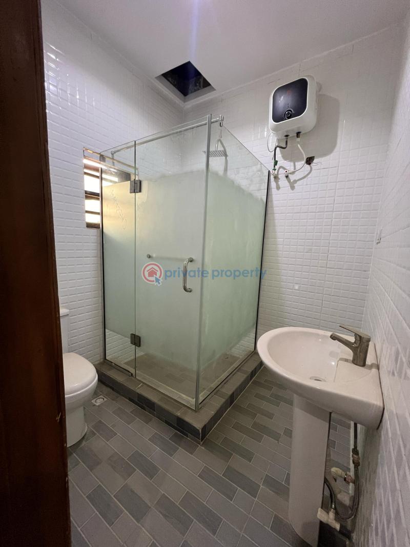 House For Sale Location 📍 Akala Way Akobo Ibadan ⚜️ Landmark General Ibadan Oyo - 11