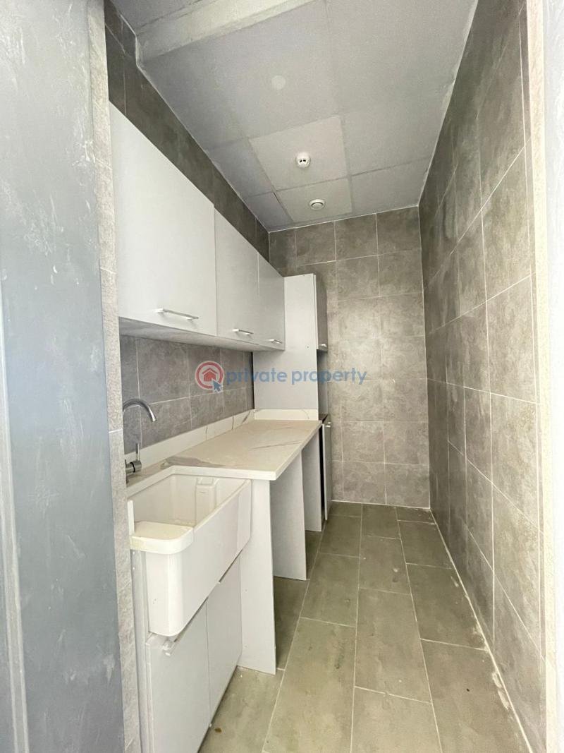 4 bedroom Detached Duplex For Sale Estate Ikoyi Lagos - 1