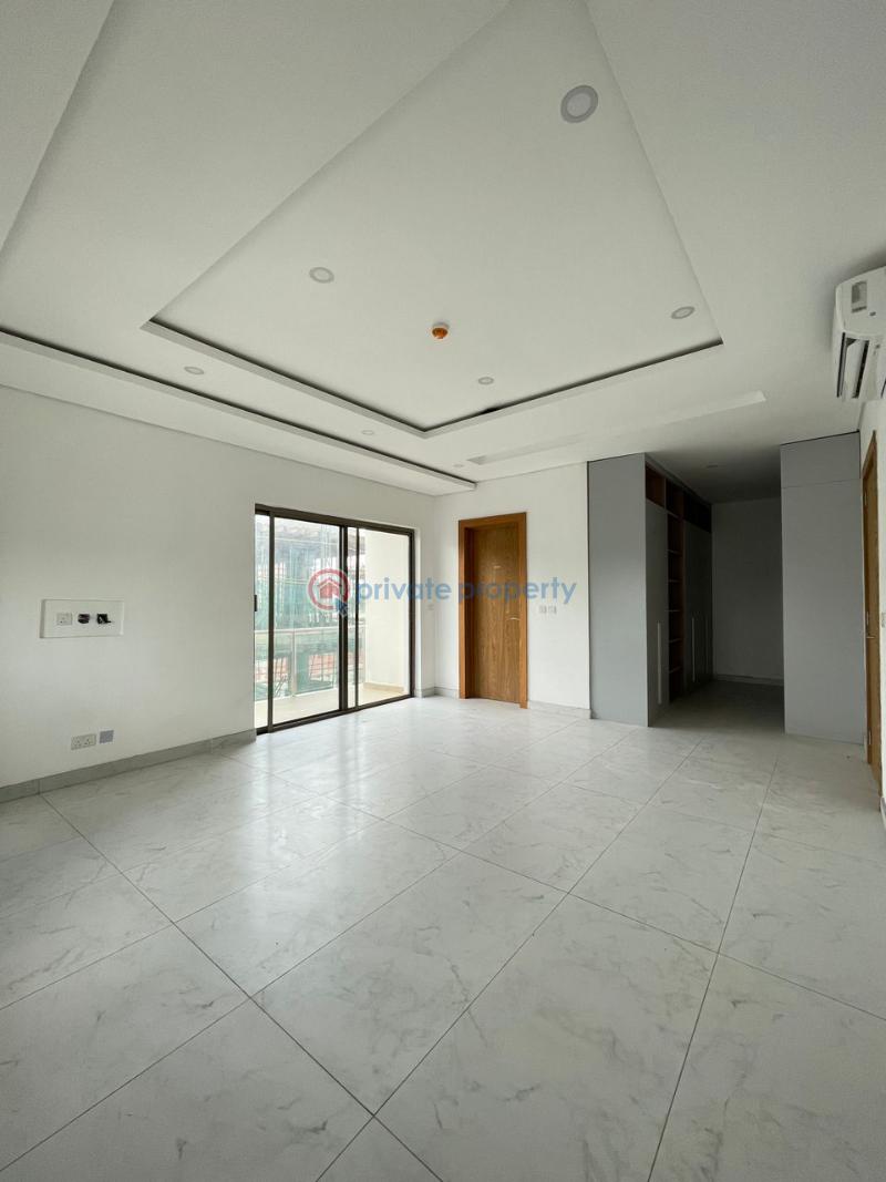 4 bedroom Detached Duplex For Sale Estate Ikoyi Lagos - 13