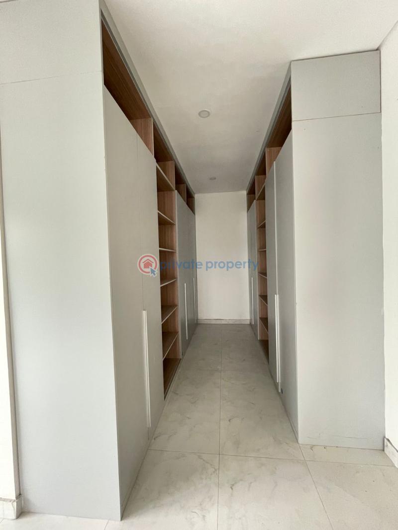 4 bedroom Detached Duplex For Sale Estate Ikoyi Lagos - 6