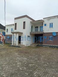 2 bedroom Block Of Flats For Sale Kolapo Ishola Gra Akobo Ibadan Oyo - 3