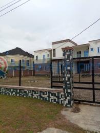 2 bedroom Block Of Flats For Sale Kolapo Ishola Gra Akobo Ibadan Oyo - 6