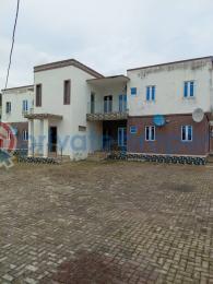 2 bedroom Block Of Flats For Sale Kolapo Ishola Gra Akobo Ibadan Oyo - 5
