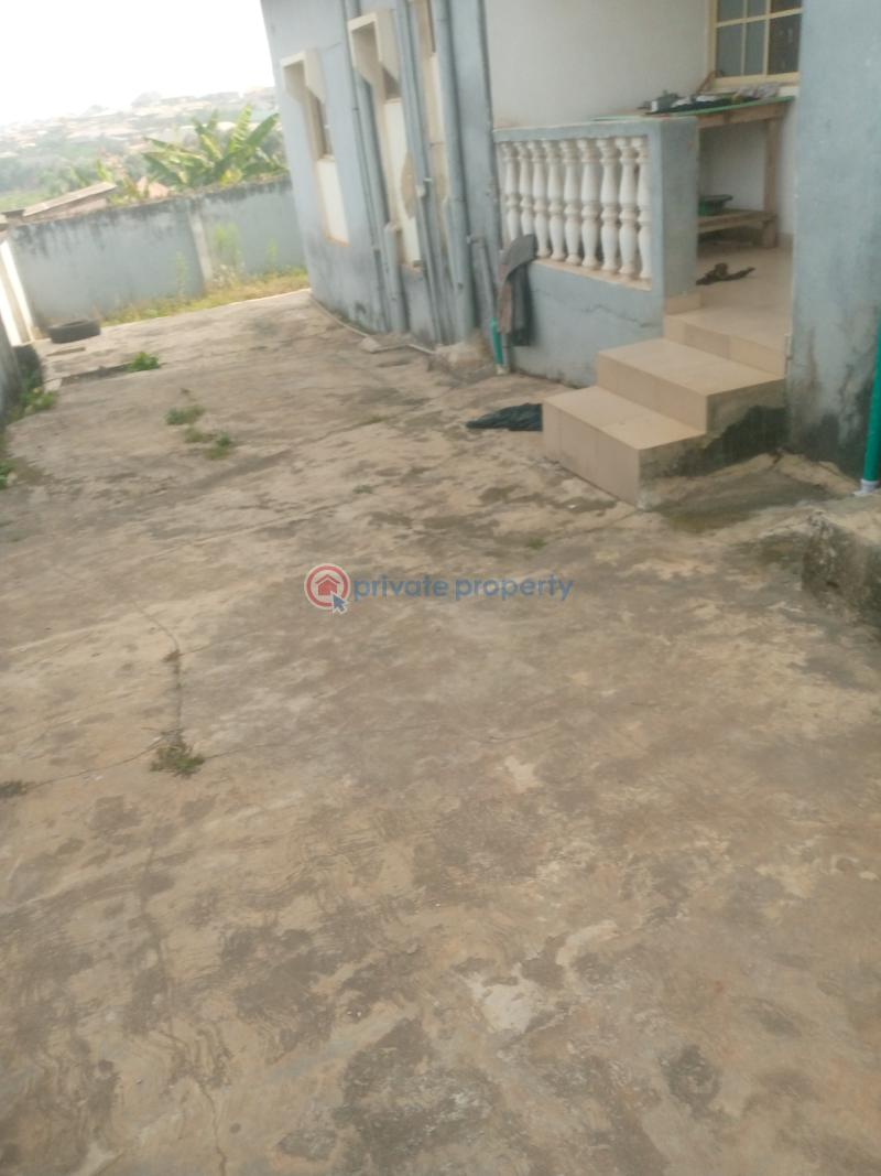 3 bedroom House For Sale Agric Ikorodu Lagos - 4