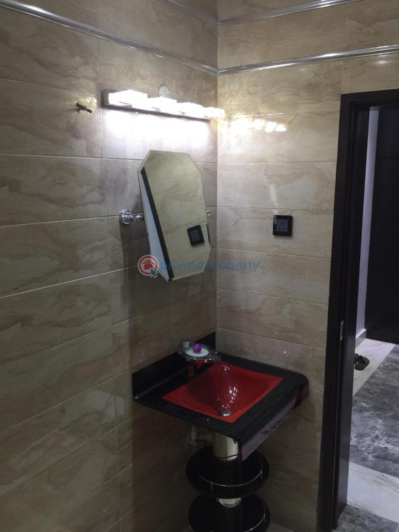 3 bedroom House For Sale Heritage Estate, Akute Ifo Ogun - 20