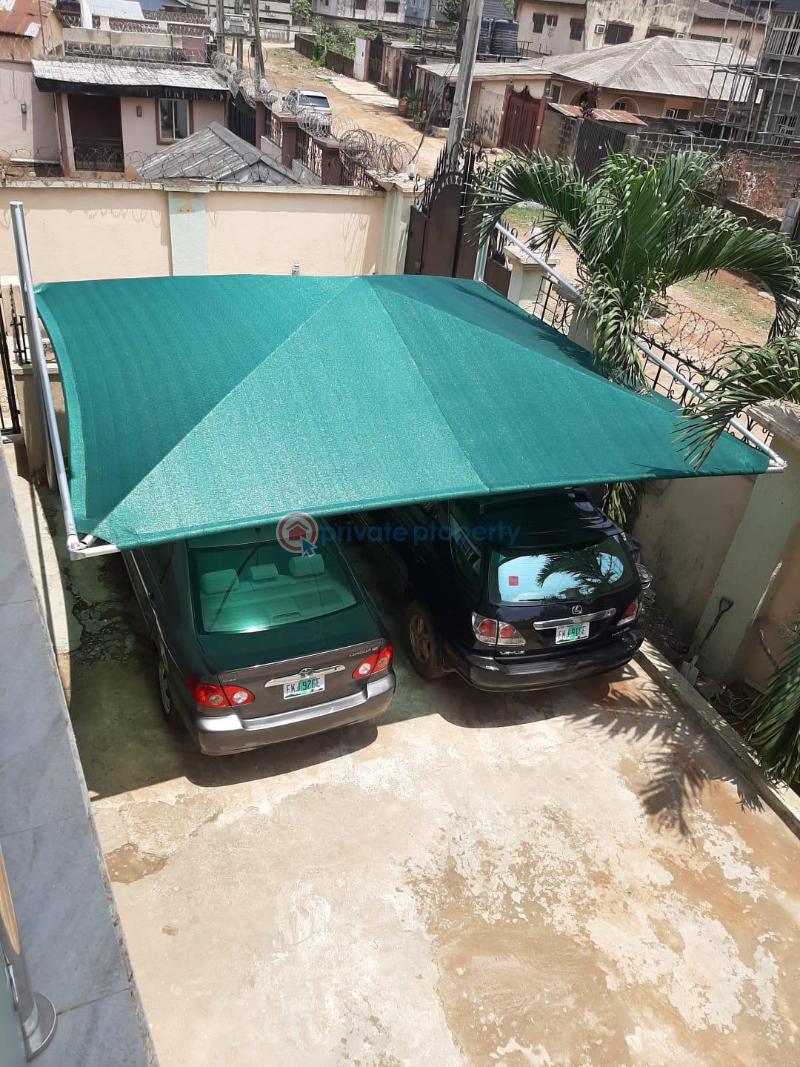 3 bedroom House For Sale Heritage Estate, Akute Ifo Ogun - 11
