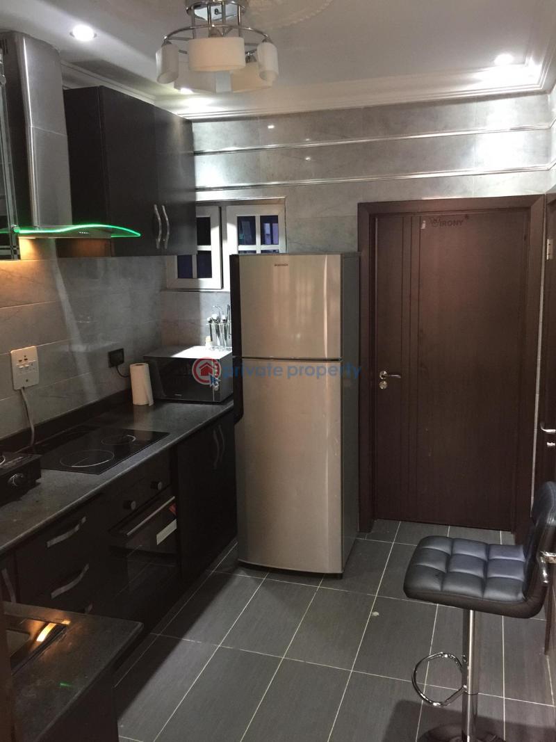 3 bedroom House For Sale Heritage Estate, Akute Ifo Ogun - 17