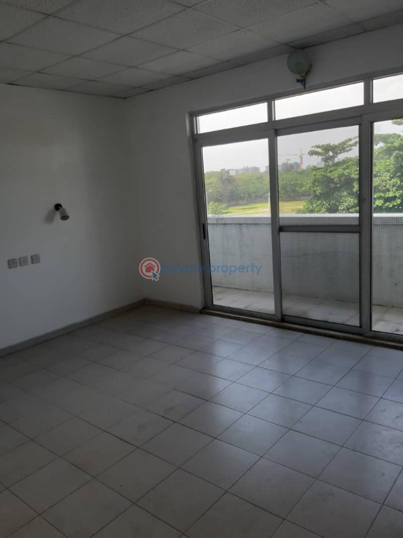 Office For Rent Ikoyi Lagos - 7