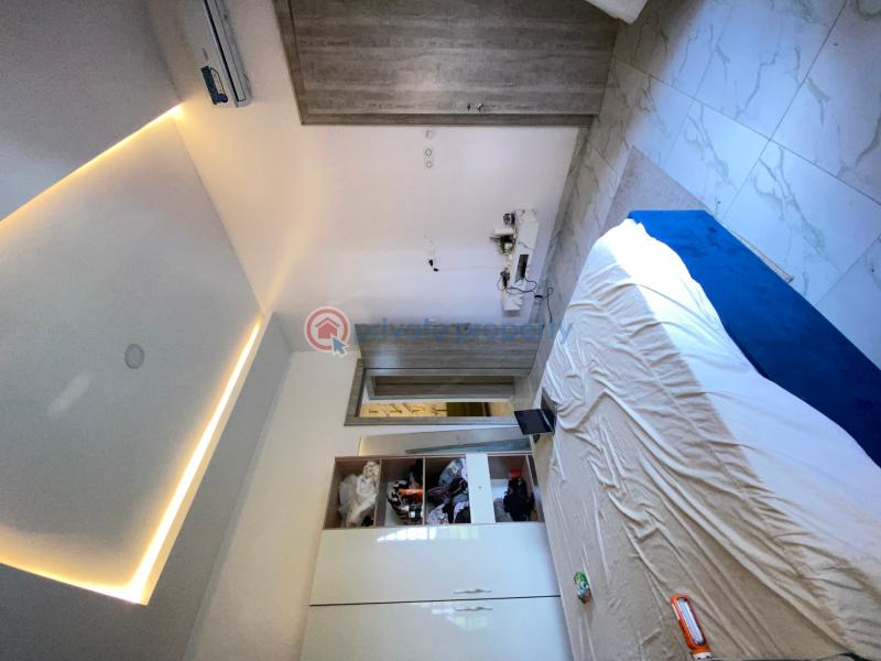 4 bedroom Semi detached Duplex For Sale Ikota Lekki Lagos - 9