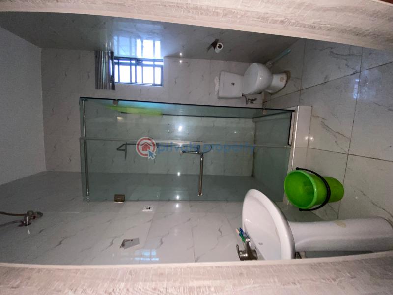 4 bedroom Semi detached Duplex For Sale Ikota Lekki Lagos - 14