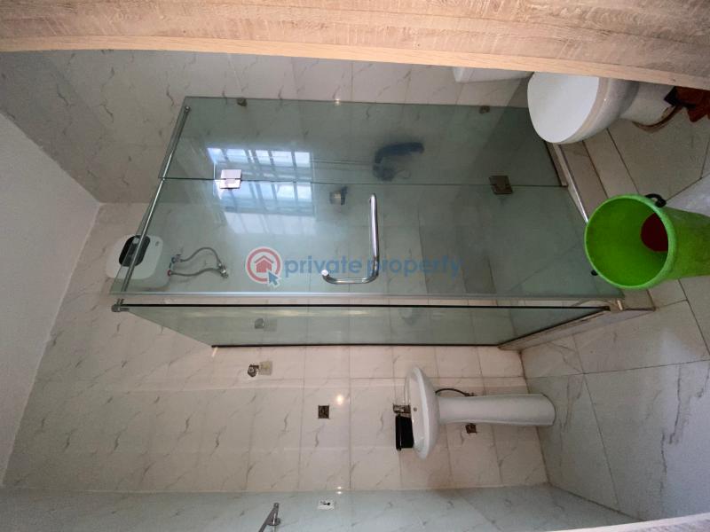 4 bedroom Semi detached Duplex For Sale Ikota Lekki Lagos - 11