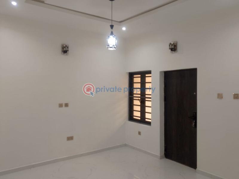 House For Sale Off Bobby Olofa, Akala Estate, Akobo, Ibadan Ibadan Oyo - 10