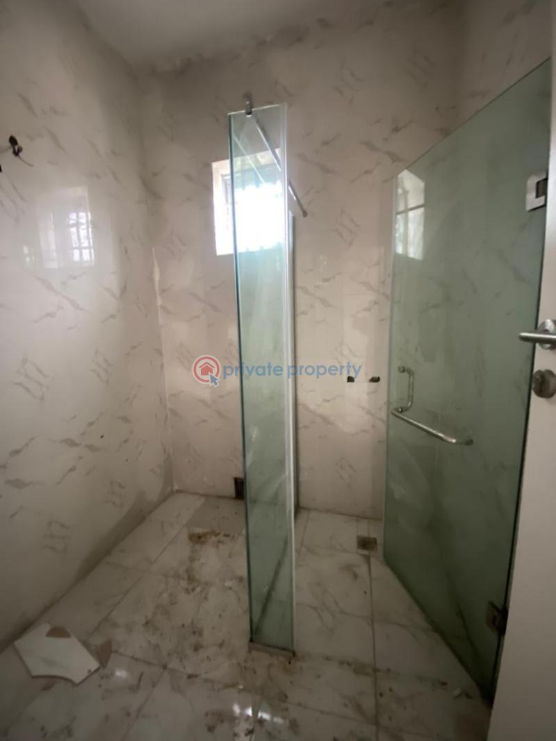 4 bedroom Semi detached Duplex For Sale Agungi Lekki Lagos - 13