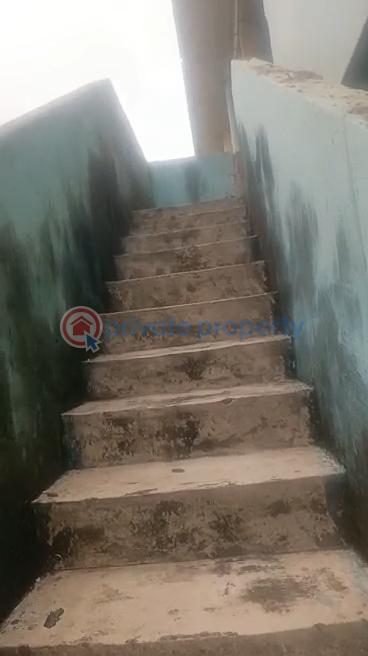3 bedroom Flat & Apartment For Rent Balogun Iju, Ifako Ijaiye Ifako-Ijaiye Lagos - 6