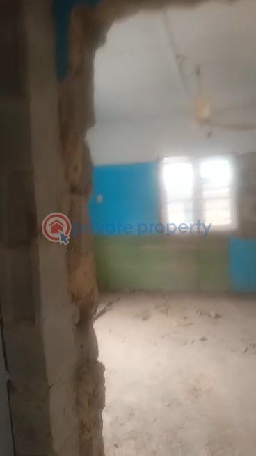 3 bedroom Flat & Apartment For Rent Balogun Iju, Ifako Ijaiye Ifako-Ijaiye Lagos - 7
