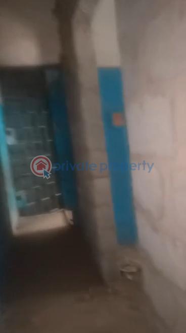 3 bedroom Flat & Apartment For Rent Balogun Iju, Ifako Ijaiye Ifako-Ijaiye Lagos - 8