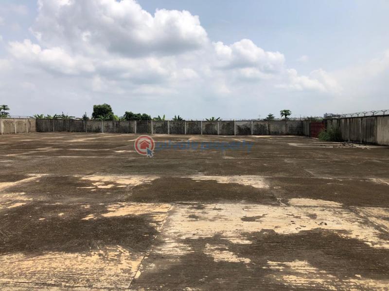 Land For Sale Odo Eran Maya Ikorodu Lagos Maya Ikorodu Lagos - 5