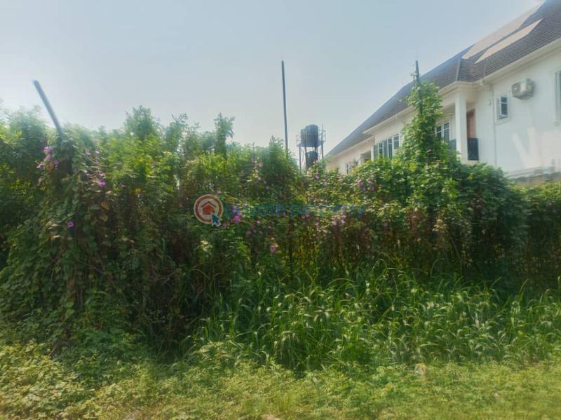 Mixed use Land For Sale Anthony Village Maryland Lagos - 0