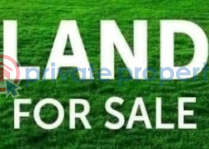Mixed use Land For Sale Unity Estate Badore Ajah Lagos