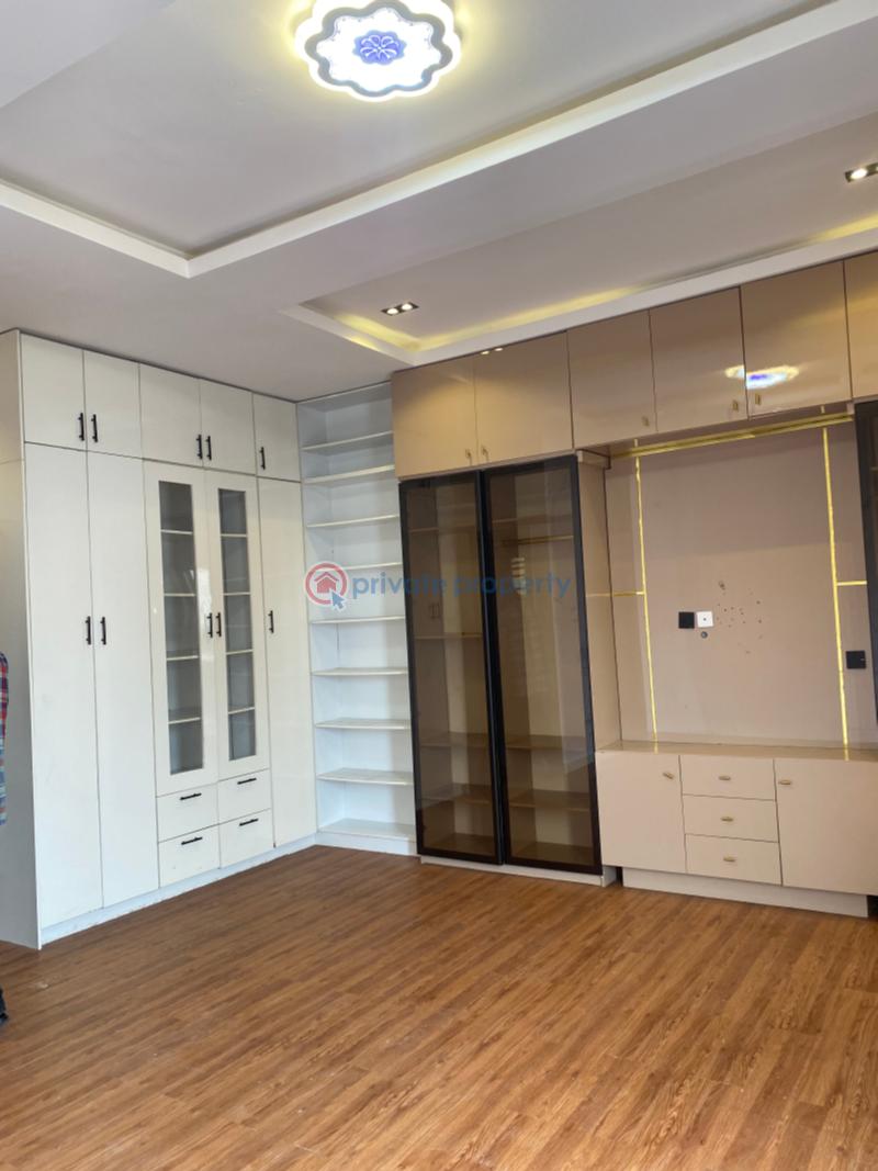4 bedroom Duplex For Rent Dpkay Estate By Orchid Roundabout Lekki Ikota Lekki Lagos - 0