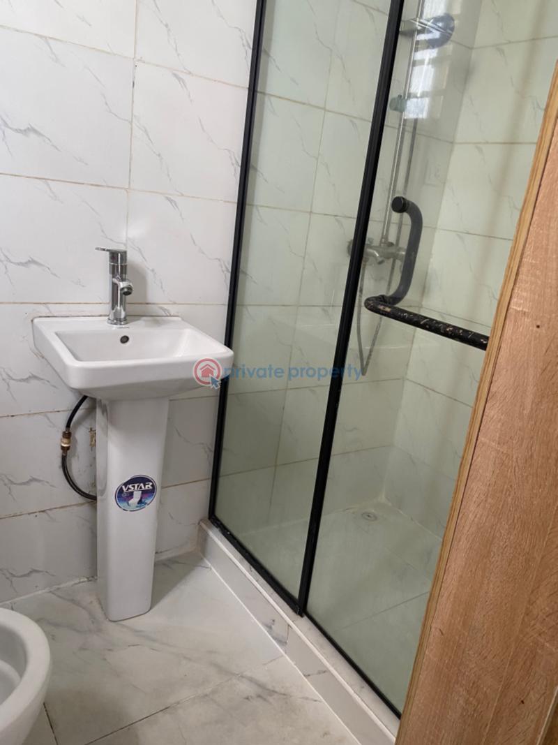 4 bedroom Duplex For Rent Dpkay Estate By Orchid Roundabout Lekki Ikota Lekki Lagos - 10