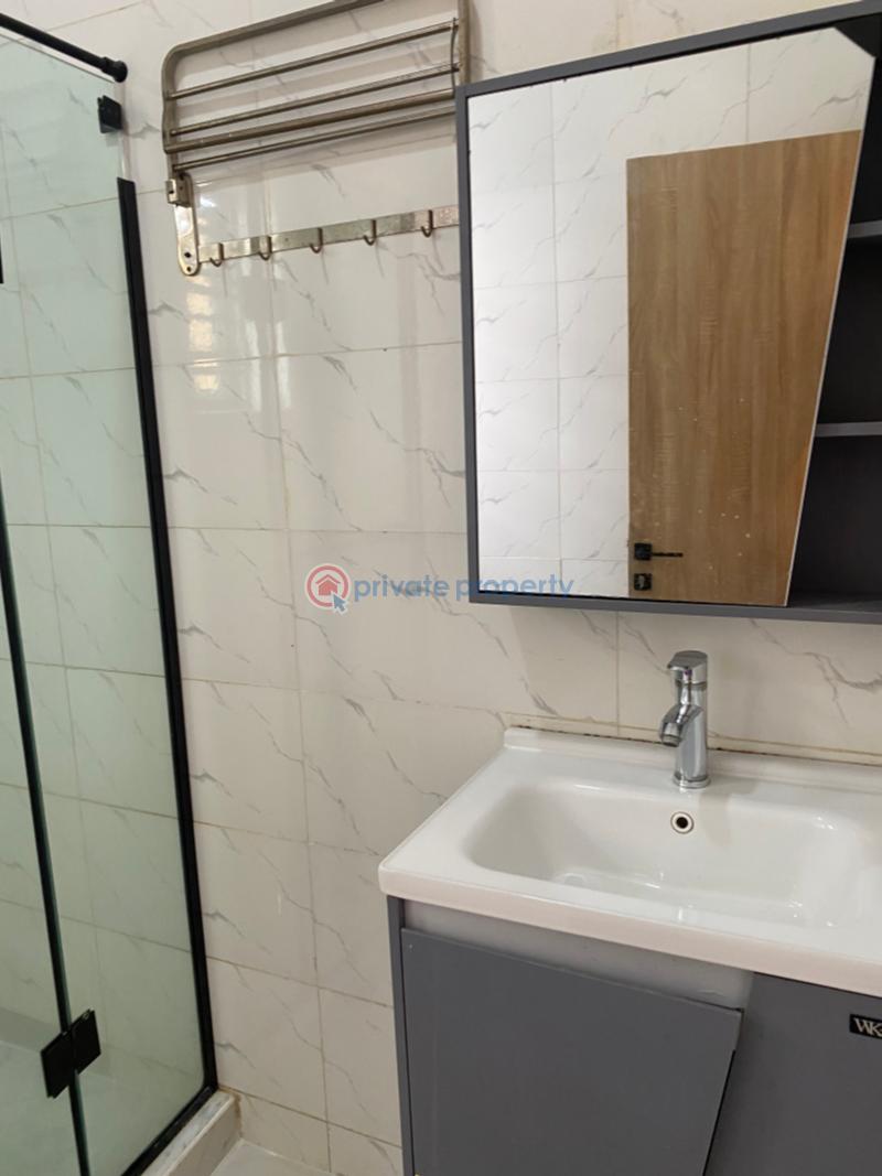 4 bedroom Duplex For Rent Dpkay Estate By Orchid Roundabout Lekki Ikota Lekki Lagos - 9