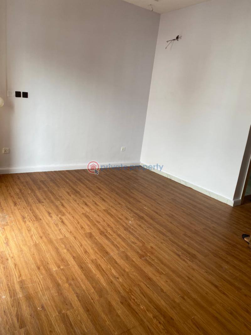 4 bedroom Duplex For Rent Dpkay Estate By Orchid Roundabout Lekki Ikota Lekki Lagos - 8