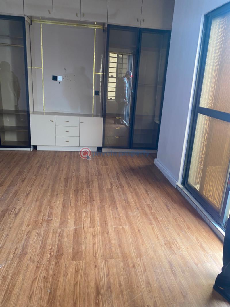 4 bedroom Duplex For Rent Dpkay Estate By Orchid Roundabout Lekki Ikota Lekki Lagos - 6