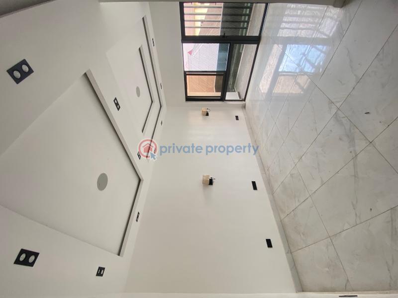 4 bedroom Terraced Duplex For Rent Oniru Victoria Island Lagos - 13