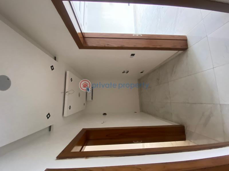 4 bedroom Terraced Duplex For Rent Oniru Victoria Island Lagos - 10