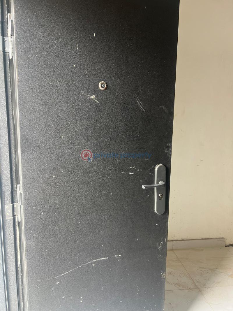 2 bedroom Duplex For Sale Magodo Gra Phrase 1 Magodo Kosofe/Ikosi Lagos - 3