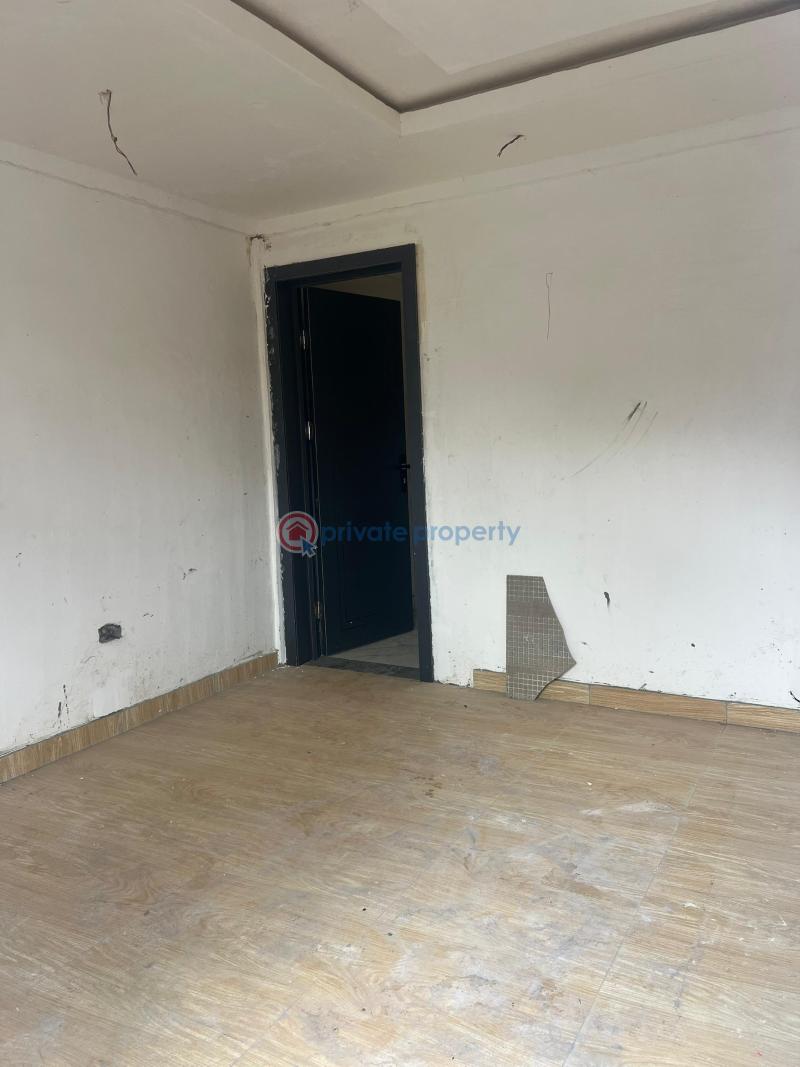 2 bedroom Duplex For Sale Magodo Gra Phrase 1 Magodo Kosofe/Ikosi Lagos - 10