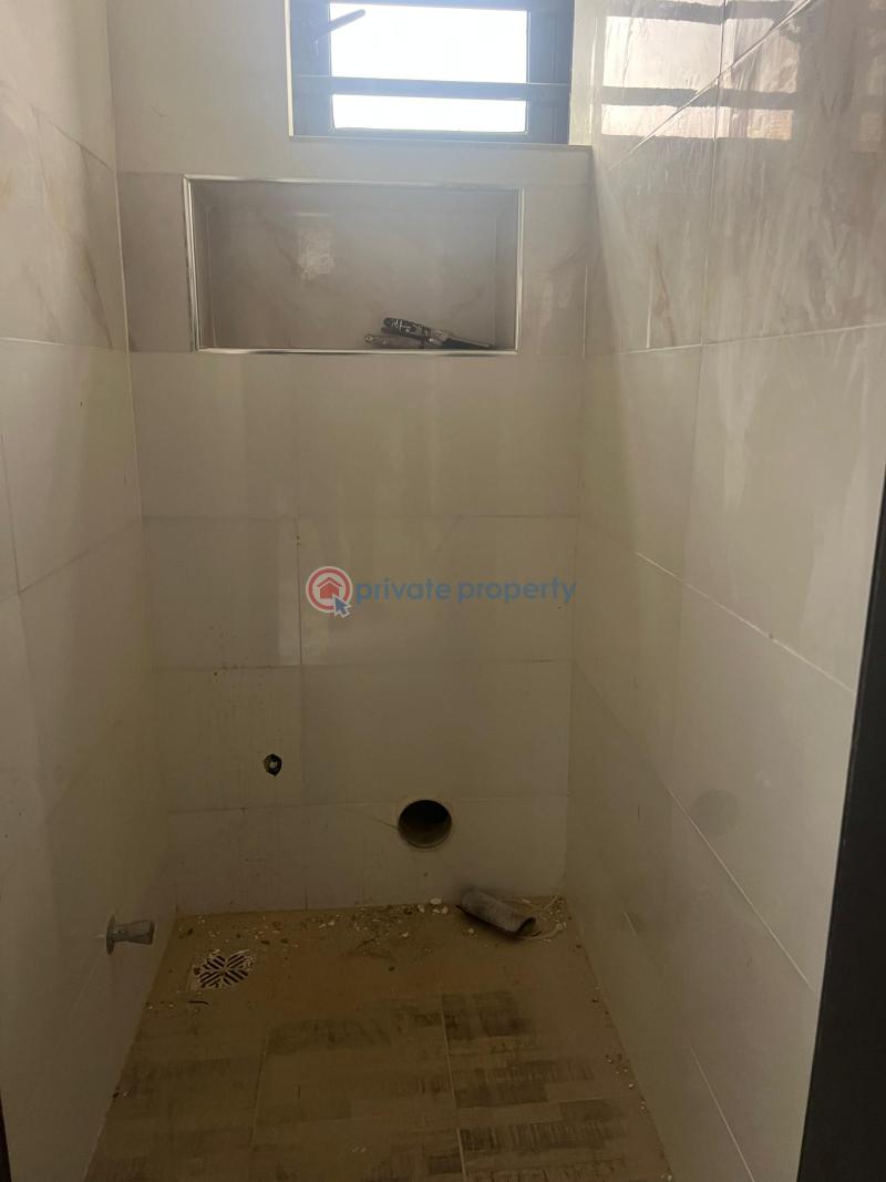 2 bedroom Duplex For Sale Magodo Gra Phrase 1 Magodo Kosofe/Ikosi Lagos - 2