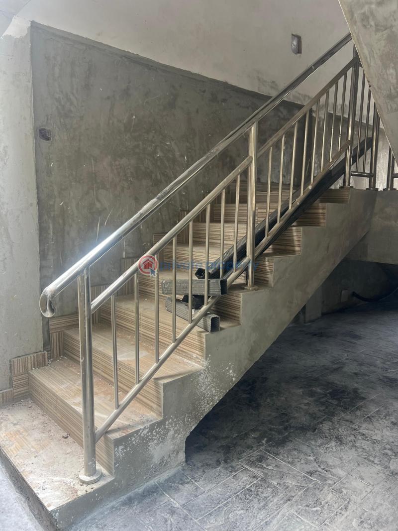 2 bedroom Duplex For Sale Magodo Gra Phrase 1 Magodo Kosofe/Ikosi Lagos - 8