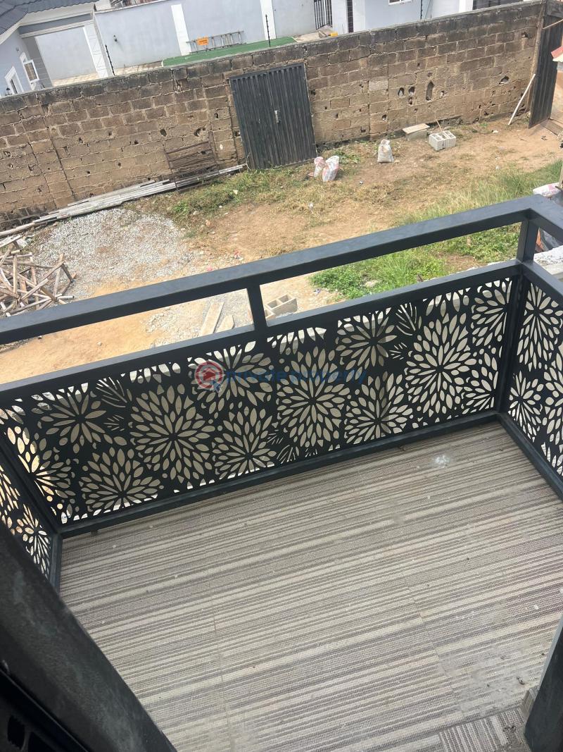 2 bedroom Duplex For Sale Magodo Gra Phrase 1 Magodo Kosofe/Ikosi Lagos - 6