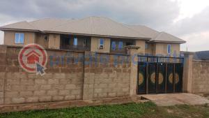 2 bedroom Flat & Apartment For Rent Makinde Ojoo Ibadan Ojoo Ibadan Oyo - 3
