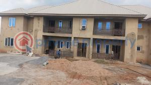 2 bedroom Flat & Apartment For Rent Makinde Ojoo Ibadan Ojoo Ibadan Oyo - 2