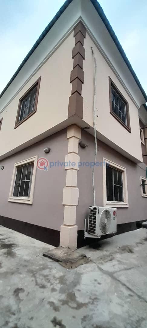 3 bedroom Block Of Flats For Sale Ikorodu Lagos - 6