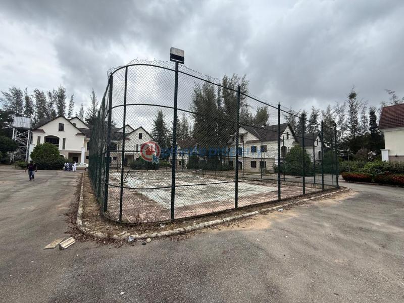 4 unit of 5 bedroom terraced 8 units of 5 bedroom semi detached - 6 5 bedroom House For Sale Utako Abuja Phase 2  - 6